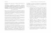 Página 2 Periódico Oficial No. 12 Segunda Sección Al ...contraloria.tlaxcala.gob.mx/pdf/normateca/reglamento de la ley de... · en lo dispuesto por los artículos 57, 69 y 70 de