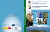 Reserva de la Biosfera Intercontinental del Mediterráneo · 3 Presentación / Présentation 1. Contexto del proyecto / Contexte du projet 2. El Programa MaB y las Reservas de la