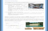 Estaciones de bombeo · Estaciones de bombeo Los proyectos dentro de la demarcación hidrográfica Galicia-Costa se redactan de acuerdo a la normas ITOHG (Instrucciones Técnicas