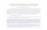 5.- EL DESCUBRIMIENTO DEL YO: PENSADORES Y …info.uned.es/centro-investigacion-SELITEN@T/pdf/autobio/... · 2006-06-06 · ... "Panorama de la literatura autobiográfica ... Es de
