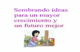 La juventud debe - bcrp.gob.pe · Microsoft PowerPoint - saco oliveros.ppt Author: administrator Created Date: 12/10/2007 2:05:53 PM ...