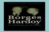 Borges Hardoy - abogadosruralistas.com.ar · país y para eso reunió a los principales referentes ... 2. Explicación Obligada 4 3. Í N D I C E 10 4. Eternidad en el Cielo 11 ...