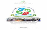 ELABORADO POR: MANOS CHOLULmanoscholul.weebly.com/uploads/5/7/4/6/57462793/proyecto_de... · Desarrollo Urbano y Medio Ambiente en el cenote de la comunidad data entre los ... municipal