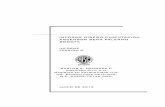 INFORME DISEÑO CIMENTACIÓN ASCENSOR …contratacion.sena.edu.co/_file/solicitudes/25128_2.pdf · Construcción Sismo Resistente NSR-10. ... condiciones de carga: ... CARGA MUERTA