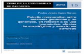 Pedro Jesús Agón Banzozaguan.unizar.es/record/10342/files/TESIS-2013-031.pdf · 2014-11-20 · su dirección, según proyecto aprobado por el Departamento de Farmacología y ...