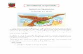 Lectura comprensiva - Colegio Turicará - Piura, Perúturicara.edu.pe/wp-content/uploads/2017/03/COMUNICACION-PARA-L… · ¿Qué pensó la tortuga que iba a lograr si el águila