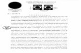 IMAGEN DE REGISTRO - personadeinteres.org · papel especial notarial veinte lempiras 2012-2015 no.1220443 corte de gvsticia repÛblica de ffotn(dvras, c.a. primer a instrumento numero
