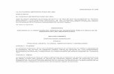 ORDENANZA N°1599 LA ALCALDESA METROPOLITANA DE …elcomercio.e3.pe/66/doc/0/0/4/6/7/467299.pdf · establecer las sanciones correspondientes por la comisión de infracciones e inobservancias