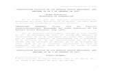 CONSTITUCIÓN POLÍTICA DE LOS ESTADOS UNIDOS MEXICANOS, QUE ...historico.juridicas.unam.mx/infjur/leg/conshist/pdf/1917.pdf · ninguna autoridad judicial, y tratándose de delitos
