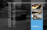 sistemas audiovisuales y maquinaria de oﬁ cinasgfm.elcorteingles.es/SGFM/...comercial/.../sistemas-audiovisuales.pdf · nacional y un sistema de gestión ambiental (ISO 14001:2004)