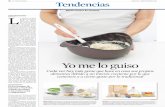 Nuevas formas de consumo L - distribucion.scyse.comdistribucion.scyse.com/dinamico/noticias/La_Vanguardia_septiembre...LÉKUÉ. LÉKUÉ. FAMILY BEER Queso fresco. Leche fresca, eso