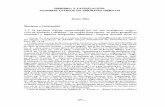 IBERISMO Y NOMBRES LATINOS EN EPÍGRAFES … · aLos iberos en Cerdeñav, Emerita, I11 ... A.,