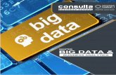 MÁSTER BIG DATA &consultaeducation.com/wp-content/uploads/2016/04/Big-Data-Business... · expansión de las soluciones existentes de BI, situación actual del mercado y una ... SQL
