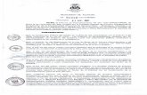  · RESOLUCION DE ALCALDIA ... VI$TOt El Informe de Pronunciamiento NQ 016 -2011-CPPAD-MPMN, de fecha 14 de noviembre del 2011, emitida por la Comisión Especial de Procesos Administrativos