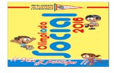 AJEDREZ - rgcc.es Social/Olimpiada... · INSCRIPCIONES Del 16 al 24 de Agosto. ATLETISMO TROFEO CARACOL DIA: JUEVES 1 SEPTIEMBRE, de 17.30h a 19.00h LUGAR: Recta de Atletismo (al