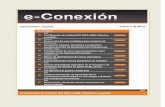 Certificación de Calidad ISO 9001:2008: Objetivo …laintraext.metrovias.com.ar/C5/ConexionBRt/Document Library/e... · certificar la norma ISO 9001:2008 ... Esta certificación