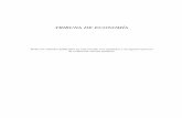 TRIBUNA DE ECONOMÍA - UNED | Universidad … en renta y consumo en España: el período 1985-1995 José María Labeaga Azcona* FEDEA y UNED José David López Salido UNED Francisco