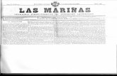 Año IV (2.--aE ,oca BETANZO I de Diciembre de 1892 … Marinas/Las... · lat