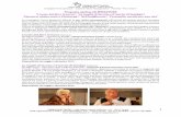 Miniature Pirandello, Cocteau - Torino Spettacoli · Microsoft Word - Miniature Pirandello, Cocteau.doc Author: Irene Created Date: 3/26/2015 9:28:34 ...