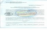 maho.clmaho.cl/categorias2016/13-categoria transferencia de fondos... · escrito, mediante carta escrita dirigida al Sr. Alcalde y Cuerpo de Concejales, a través de la Oficina de