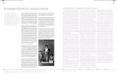 El trabajo infantil en nuestra historia Juan Bialet Masse ...bibliotecaciechacabuco.weebly.com/uploads/7/6/3/3/7633830/atlas_6.pdf · 52 53 En nuestra historia nacional, la problemá-tica