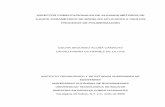ASPECTOS COMPUTACIONALES DE ALGUNOS METODOS DE …biblioteca.utb.edu.co/notas/tesis/0035929.pdf · aspectos computacionales de algunos mÉtodos de ajuste paramÉtrico de modelos aplicados