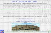 Presentación de PowerPoint - secardiologia.essecardiologia.es/images/stories/congreso-11/presentaciones/nuevas... · • El porcentaje de pacientes incluidos en el estudio con historia