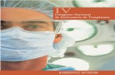 IV - publicaciones.san.gva.espublicaciones.san.gva.es/publicaciones/documentos/V.9999-2002.pdf · Historia de la Enfermería, Bioética, Enfermería basada en la evidencia y Nuevas