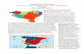 Expedición País Vasco La Guerra Civil Española y la II ...³n+País+Vasco..pdf · Durante la 2 Guerra Mundial muchos integrantes de la Resistencia perseguidos por los alemanes