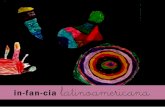 in-fan-cia latinoamericana - municipiod.montevideo.gub.uymunicipiod.montevideo.gub.uy/sites/municipiod/files/infancia_lat... · –por lo pronto latinoamericanas- de la inclusión