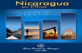 Portada Nicaragua en cifras 2007-IMAE FRONTagronegocios.catie.ac.cr/images/pdf/Nicaragua_en_cifras.pdf · Nicaragua en Cifras 1 Superficie total (Km²) 130,373.5 Superficie tierra