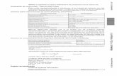 Directiva de compatibilidad electromagnética 89/336/CE, 92 ...download.brunswick-marine.com/filereader/file/pdf/4/eses/mer... · de seguridad cumplen la norma ANSI Z535.6-2006 para
