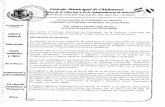 autonomias.gobernacionlapaz.comautonomias.gobernacionlapaz.com/sim/municipio/poa/2016/chulumani... · Departamento de La Paz. ha aprobado la siguiente Ley Autónoma Municipal: ...