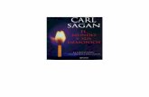 Carl Sagan - El mundo y sus demonios - ViveLibrevivelibre.info/.../libros/El_mundo_y_sus_demonios_Carl_Sagan.pdf · carl sagan el mundo y sus demonios la ciencia como una luz en la