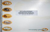 Serie Documentos de Trabajo Nº 1 - funsepa.net.pdf · de 1,2 metros de largo por 1 metro de ancho, similares a las cámaras rompe presió n. 2.4 DISEÑO DE LA LÍNEA DE RIEGO MÓVIL