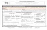 SERVICIO NACIONAL DE APRENDIZAJE SENA MODELO DEL …modelosigacga.weebly.com/uploads/1/1/2/1/11217789/dtca-c002-m-09... · Objetivo del Documento de Trabajo: Garantizar la adquisición
