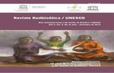 Revista Redbioética / UNESCOunesdoc.unesco.org/images/0022/002276/227686m.pdfCOmité CieNtífiCO Adela cortina España Universidad de Valencia Real Academia de Ciencias Morales y