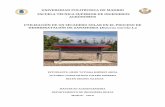 UNIVERSIDAD POLITÉCNICA DE MADRID ESCUELA TÉCNICA ...oa.upm.es/6073/1/TESIS_MASTER_HEIDI_TATIANA_JIMENEZ_ARIZA.pdf · Tarjetas TurboTag® en bandejas proceso de secado de Zanahoria