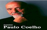 El Portal de los Líderes - api.ning.comapi.ning.com/files/3GuCE*l8Vq-vhX1c*zha8R3AlJrHqvmOiScUlg4vxPKgdHy... · Cuentos Paulo Coelho El Portal de los Líderes 5 El universo y el