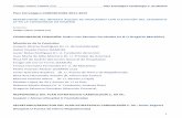 Plan Estratégico CARDIOLOGÍA 2011-2015 REPERFUSIÓN DEL ...formacion222.es/anexos-hems/CODIGO_INFARTO_MADRID.pdf · integral, en otras regiones Españolas, de la patología que