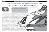 l a El proceso de privatización petrolera en Venezuelajuventud.psuv.org.ve/wp-content/uploads/2009/09/sistema-de... · se expresa como un costo de producción y se carga a los ...