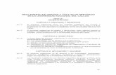REGLAMENTO DE GRADOS Y TÍTULOS DE PREGRADO DE …unac.edu.pe/transparencia/documentos/resoluciones-consejo... · 2017-04-24 · procedimientos para la obtención del grado académico