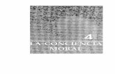 (Impresi n de fotograf a de p gina completa)biblio3.url.edu.gt/Libros/2012/Etica-Arago/04.pdf · La noción de conciencia moral Un poco de historia El hecho moral (Unidad 1), el sujeto