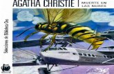 Libro proporcionado por el equipo - descargar.lelibros.onlinedescargar.lelibros.online/Agatha Christie/Muerte en las Nubes (333... · Libro proporcionado por el equipo Le Libros Visite