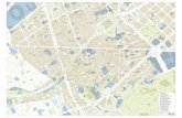 180526 Mapa llegenda - decidim-barcelona … · Crossfit Les Corts Àrea d'activitat ... Salut Mental /a Marina de ... 180526_Mapa_llegenda.jpg Author: Javi Created Date: