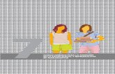 7DE ADOLESCENTES - Centro Nacional de Equidad de Género y ...cnegsr.salud.gob.mx/contenidos/descargas/SSRA/ModeloAISSRA/web... · desarrollo y conceptualización de los derechos