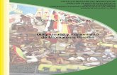 Guía de Práctica Clínica - imss.gob.mx · 4 D25.X Leiomioma del Útero Guía de Práctica Clínica Diagnóstico y Tratamiento de Miomatosis Uterina Autores: Dr. Emilio Abud Soriano