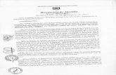 Resolución deAlcaldía - munipiura.gob.pe · 23° inciso 2) del Decreto Legislativo N° 1068 y Artículo 38° del Reglamento del Sistema de Defensa Jurídica del Estado aprobado