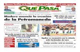 de la Petromoneda - Diario Qué Pasa2017.quepasa.com.ve/site/wp-content/uploads/2017/12/DQP2492.pdf · El mandatario no explicó los detalles para el uso de este nuevo sistema que