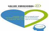 SESIÓN GRUPAL DE SALUD EMOCIONAL - Coaching Emocionalaltorendimientoemocional.com/wp-content/uploads/2014/09/PDF-Salud... · SESIÓN GRUPAL DE SALUD EMOCIONAL ... Donde se realizan